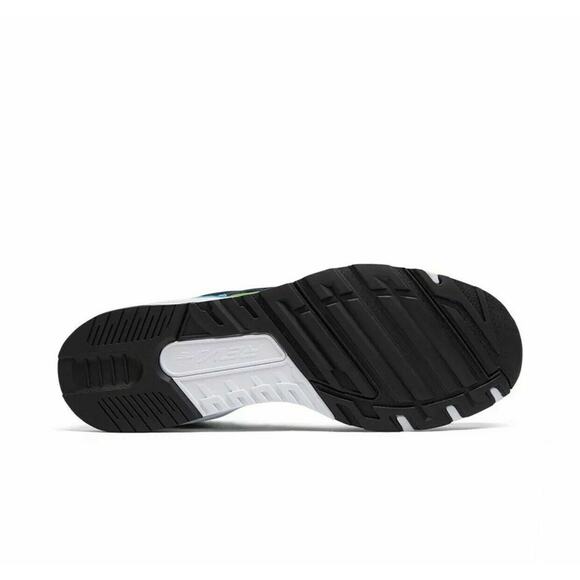 New Balance M 1530 Mens Sz 12 Recount Pack Made In England M1530LP Rare Suede - Picture 3 of 5